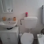 Huckenbroel Appartement