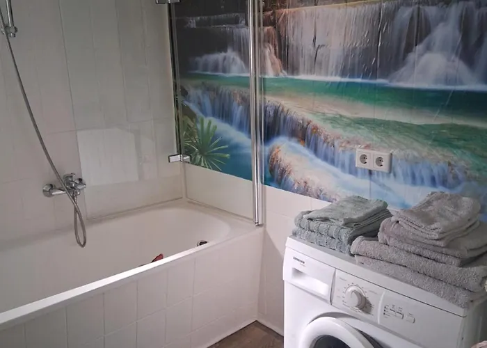 Huckenbroel * Eitorf